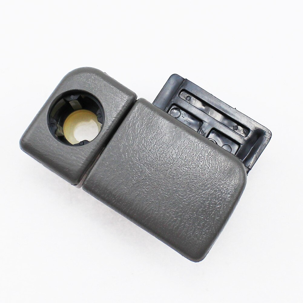 ȸ 尩   Ѳ ġ ڵ GE6T-64-090050,  323 йи BJ 626 MPV  Premacy, 1 